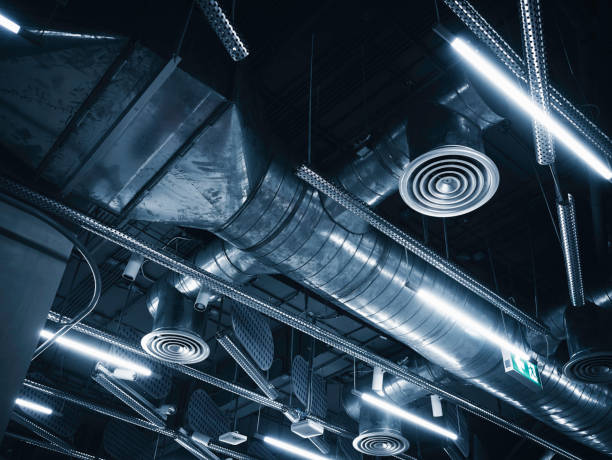 Clarendon, TX HVAC Company