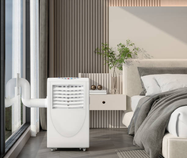 Best HVAC Companies Near Me  in Clarendon, TX