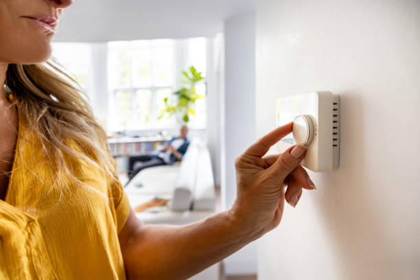 Best HVAC Tune-Up Services  in Clarendon, TX