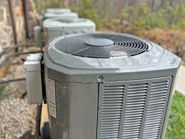 Best HVAC Replacement Cost  in Clarendon, TX