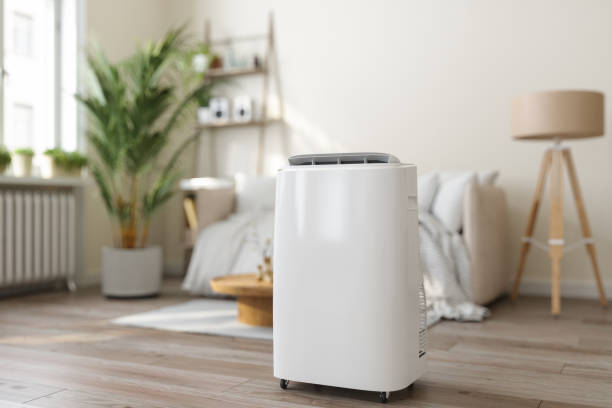 Best Affordable HVAC Services  in Clarendon, TX